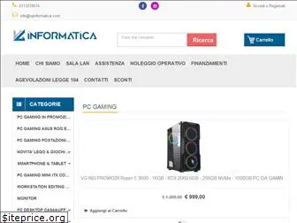 vginformatica.com