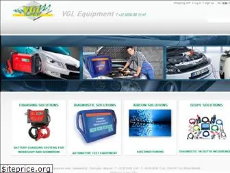 vglequipment.be