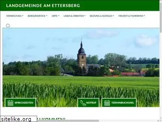 vgnordkreis-weimar.de