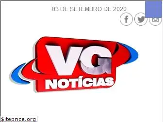 vgnoticias.com.br