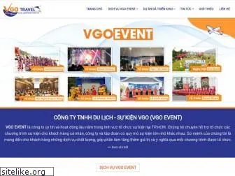 vgoevent.com