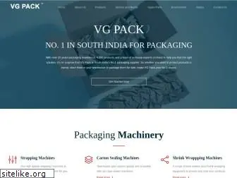 vgpack.com