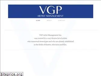 vgpmanagement.com