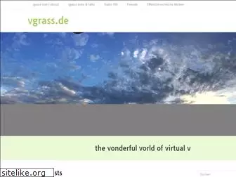 vgrass.de