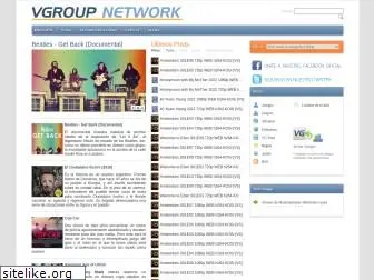 vgroupnetwork.com.ar