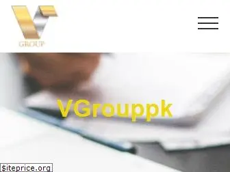 vgrouppk.com