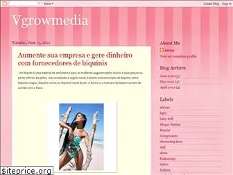 vgrowmedia.com