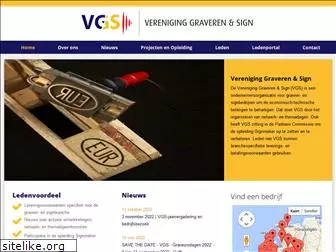 vgs-online.eu