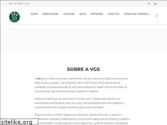 vgs.com.br