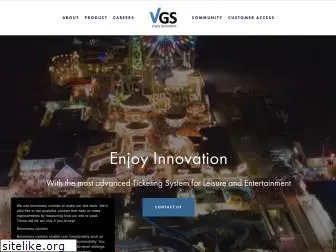 vgs.com