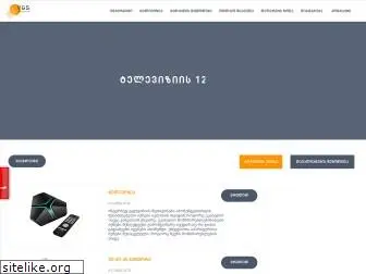 www.vgs.ge