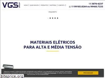 vgsenergia.com.br