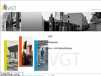 vgt-az.de