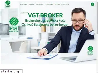 vgt-broker.com