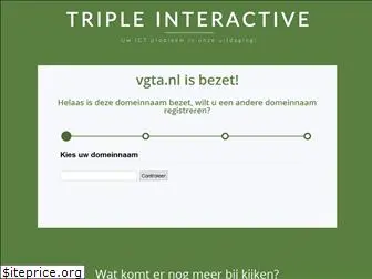 vgta.nl