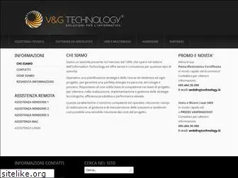 vgtechnology.it