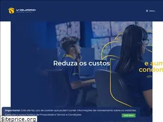 vguard.net.br