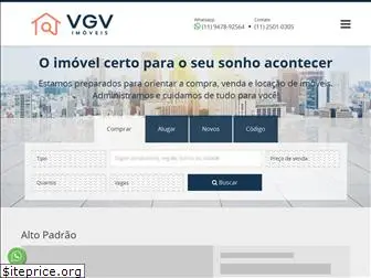 vgvimoveis.com.br