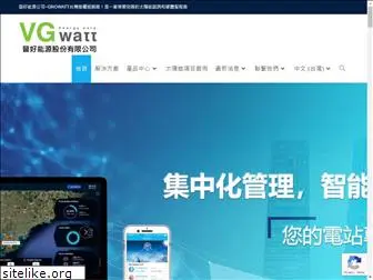 vgwatt.com