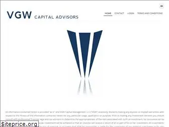 vgwcapital.com