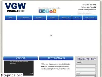 vgwinsurance.com