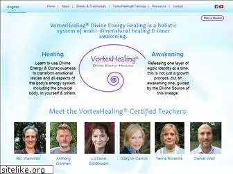 vh-healers.com