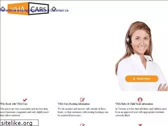 vhacars.com.au