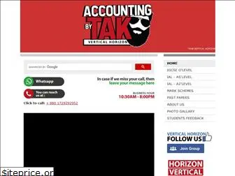 vhaccounting.jimdo.com