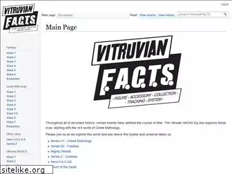 vhackswiki.com