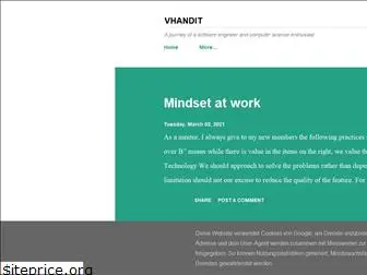 vhandit.blogspot.com