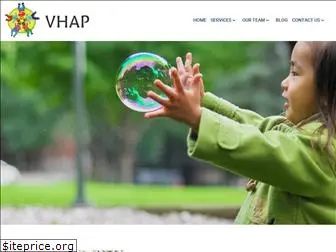 vhap.org