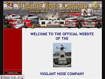 vhc6.com