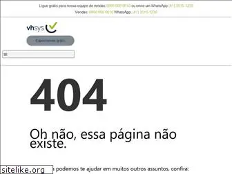 vhdesk.com.br