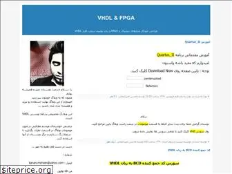 vhdl-fpga.blogfa.com