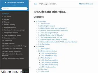 vhdlguide.readthedocs.io