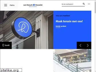 vhenh.nl