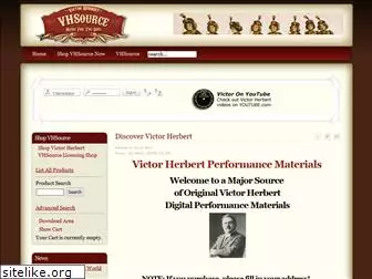 vherbert.com