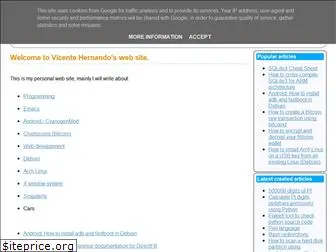 vhernando.github.io