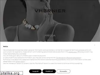 vhernier.com