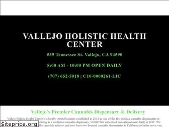 vhhc420.org