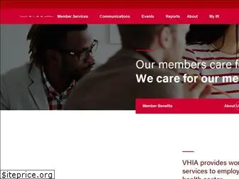 vhia.com.au