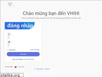 vhihi.com