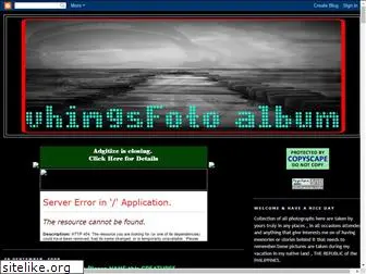 vhingsphoto-ideas.blogspot.com