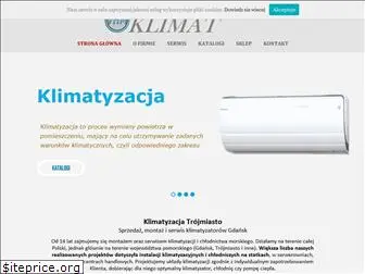 vhmklimat.pl