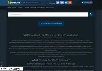 vhmovies.net