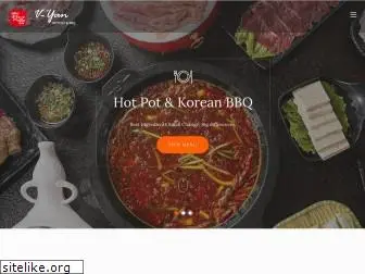 vhotpot.com