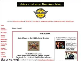 vhpa.org