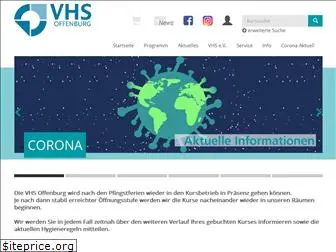 vhs-offenburg.de