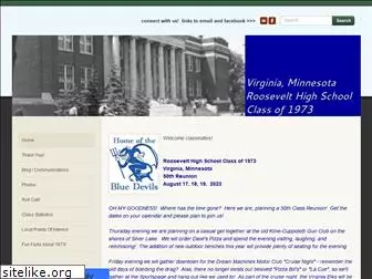 vhs1973.weebly.com