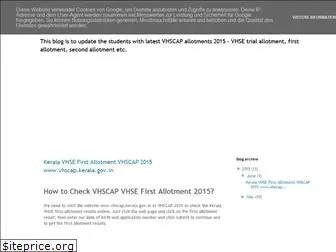 vhscap-help.blogspot.com